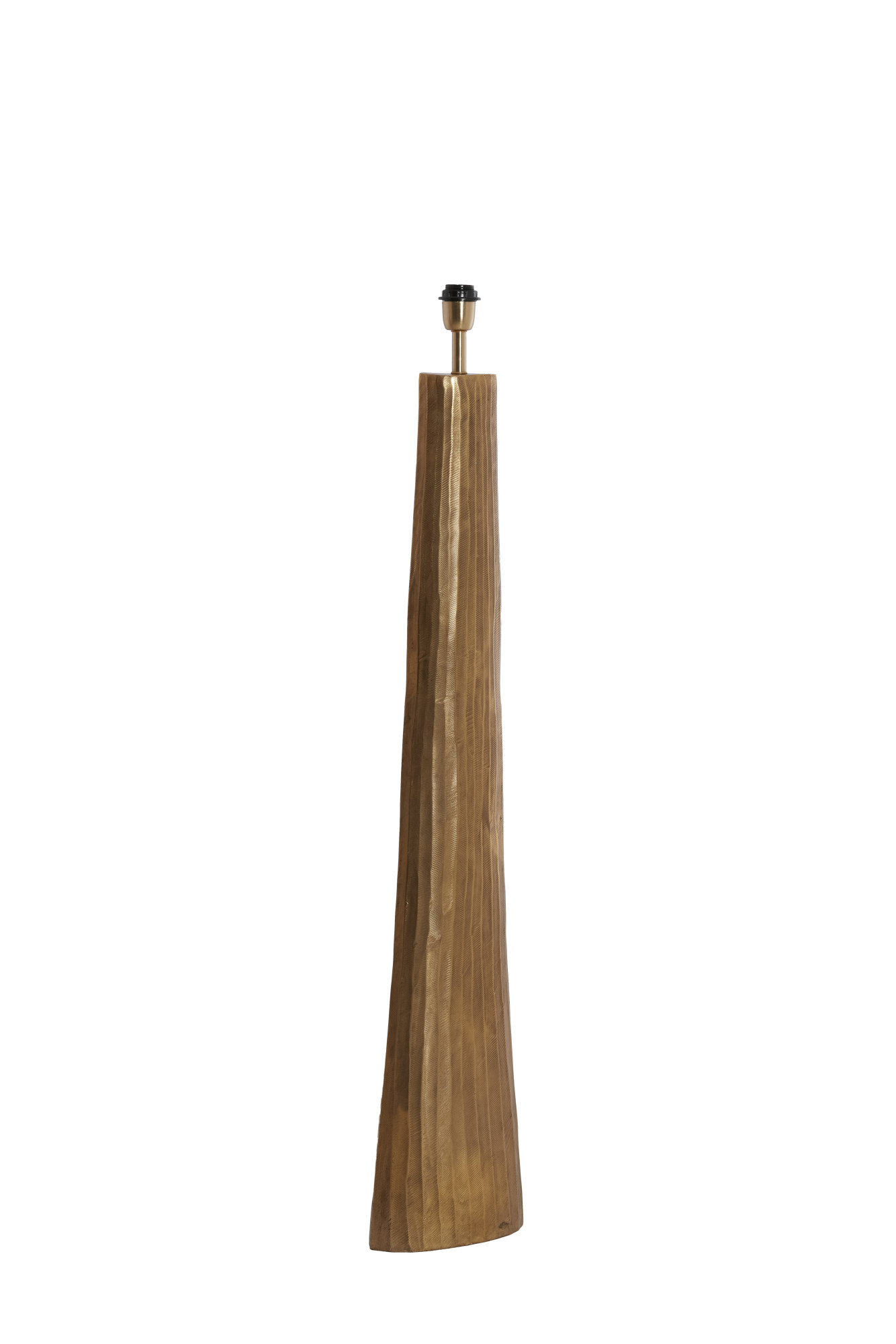 light&living-vloerlamp-mijas-brons-metaal-o24cm-e27-8217218-2