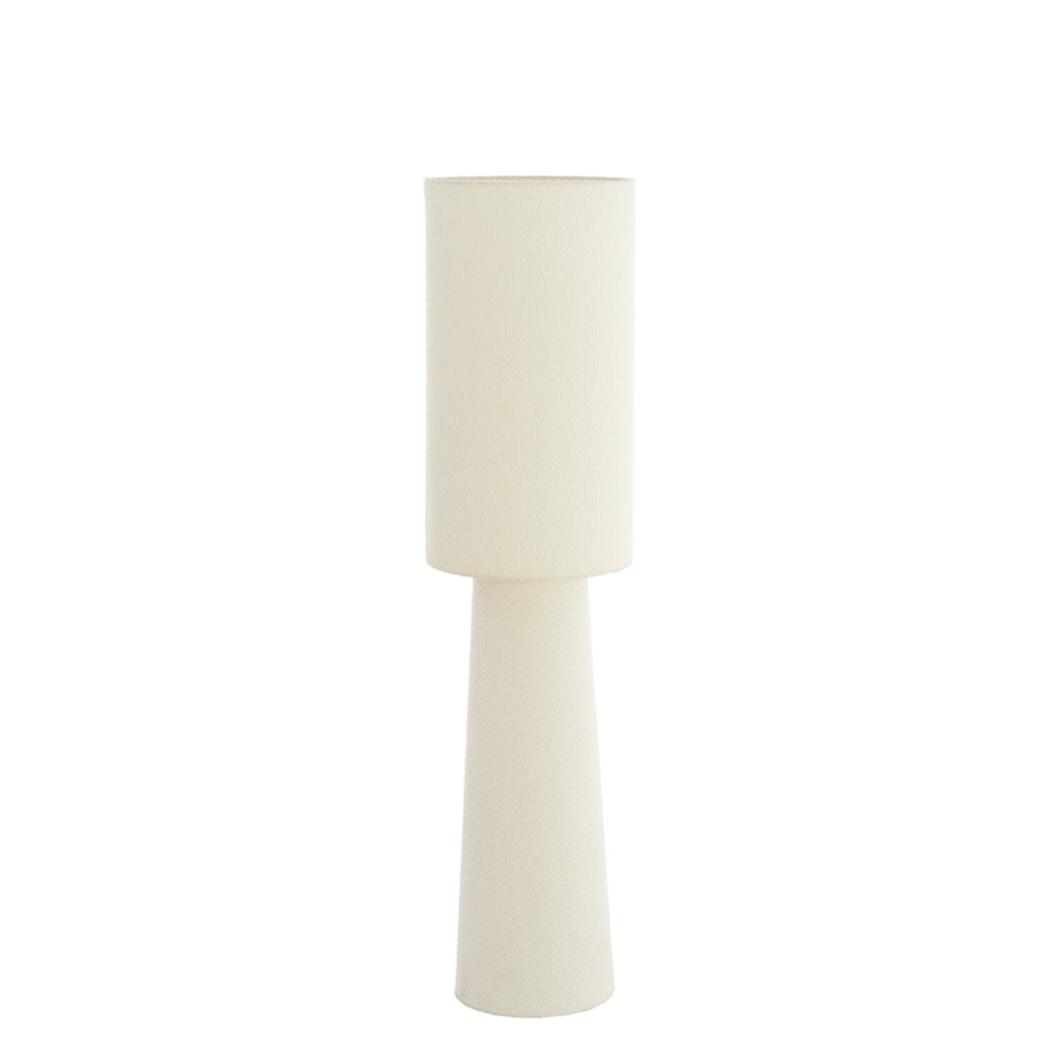 light&living-vloerlamp-mikkel-beige-textiel-schemerlamp-e27-1886143-0