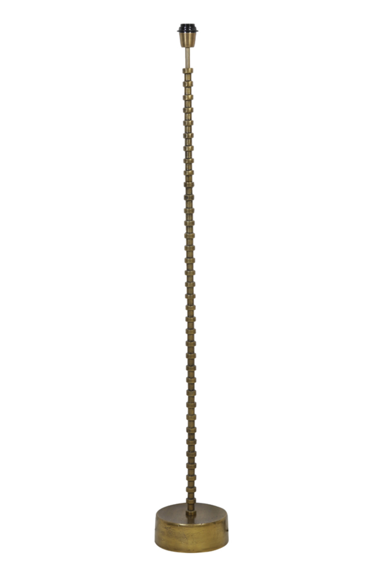 light&living-vloerlamp-moliko-brons-metaal-lossearmatuur-e27-8211618-1