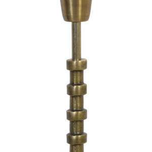 light&living-vloerlamp-moliko-brons-metaal-lossearmatuur-e27-8211618-2