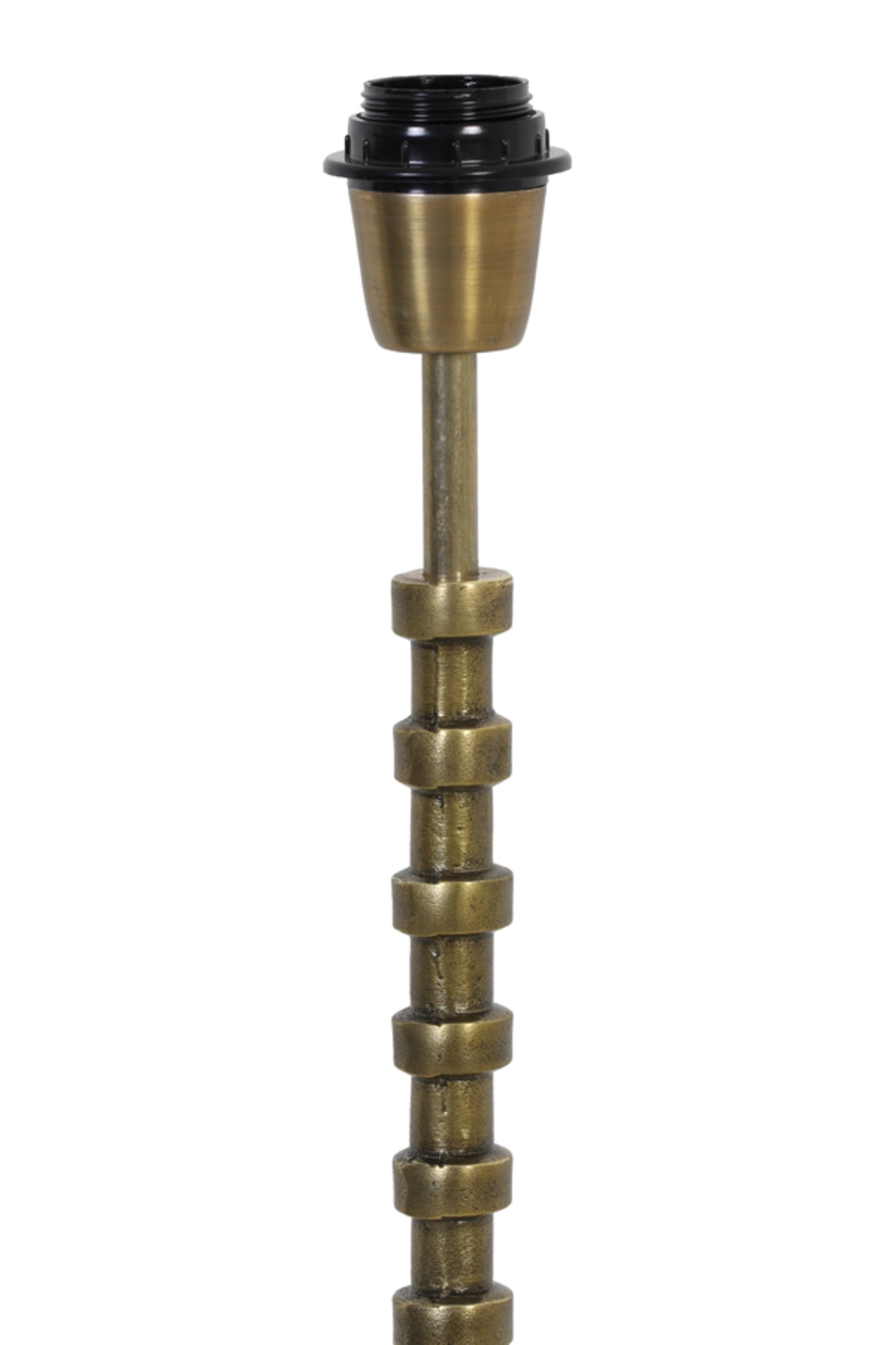 light&living-vloerlamp-moliko-brons-metaal-lossearmatuur-e27-8211618-2