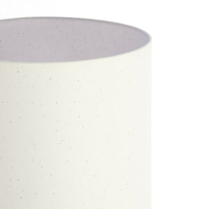light&living-vloerlamp-raeni-wit-textiel-o38cm-e27-1742673-2