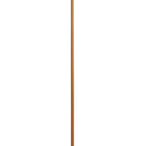 light&living-vloerlamp-washington-oranje-metaal-lossearmatuur-e27-1713490-816
