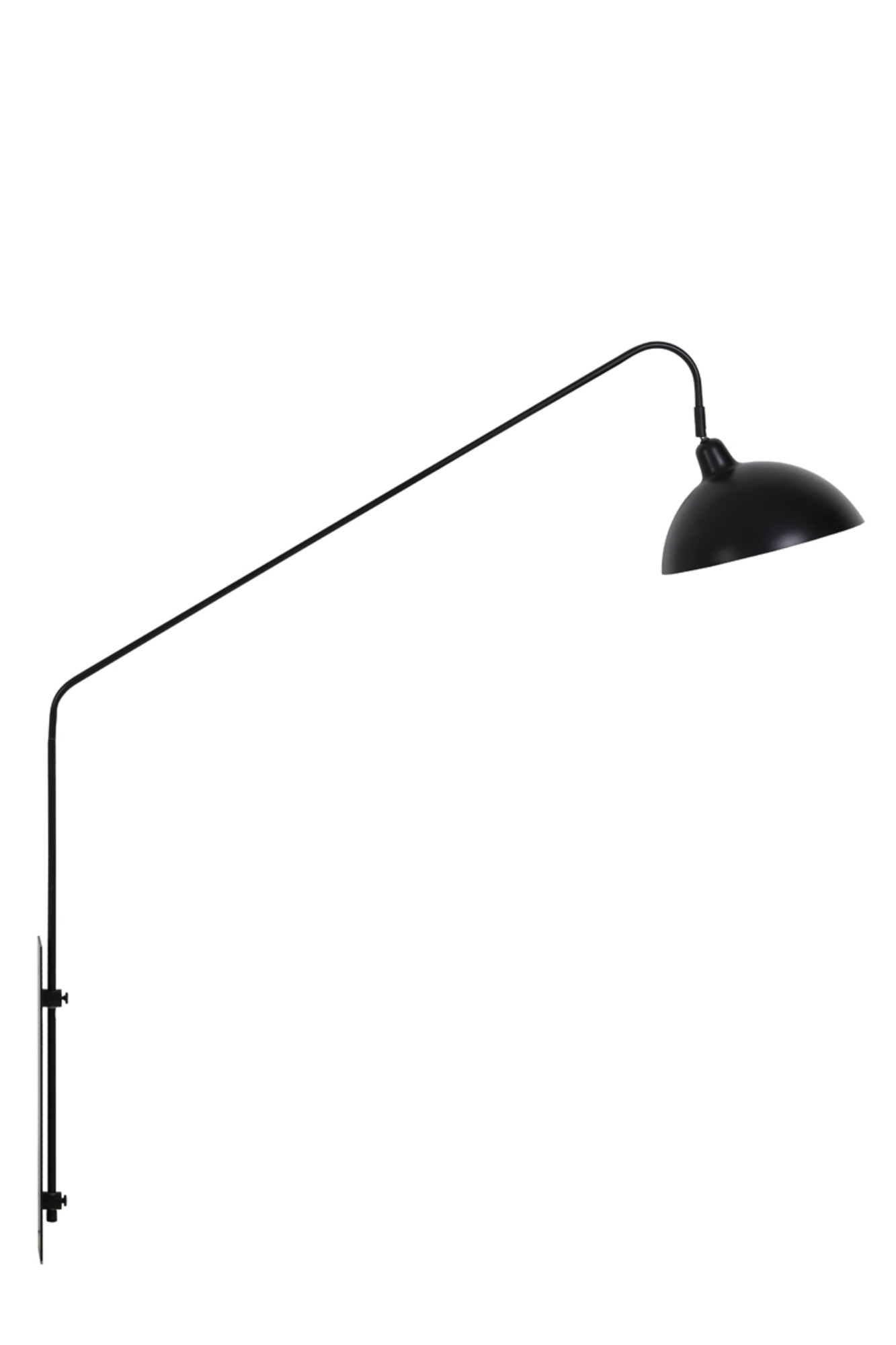 light&living-wandlamp-orion-zwart-metaal-leeslamp-e27-3121712-1