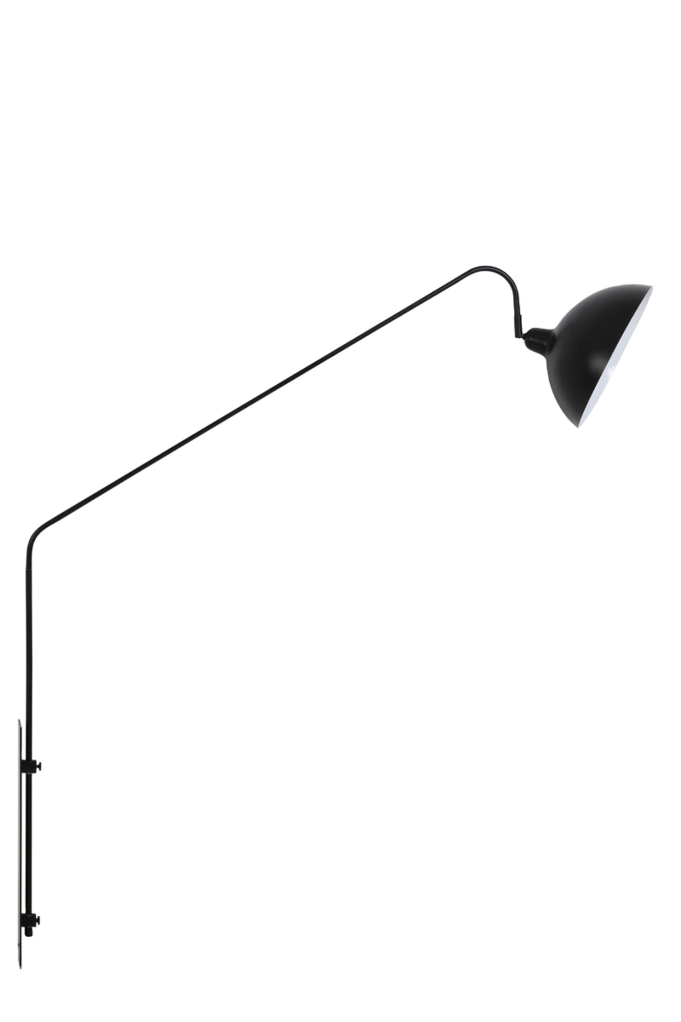 light&living-wandlamp-orion-zwart-metaal-leeslamp-e27-3121712-2
