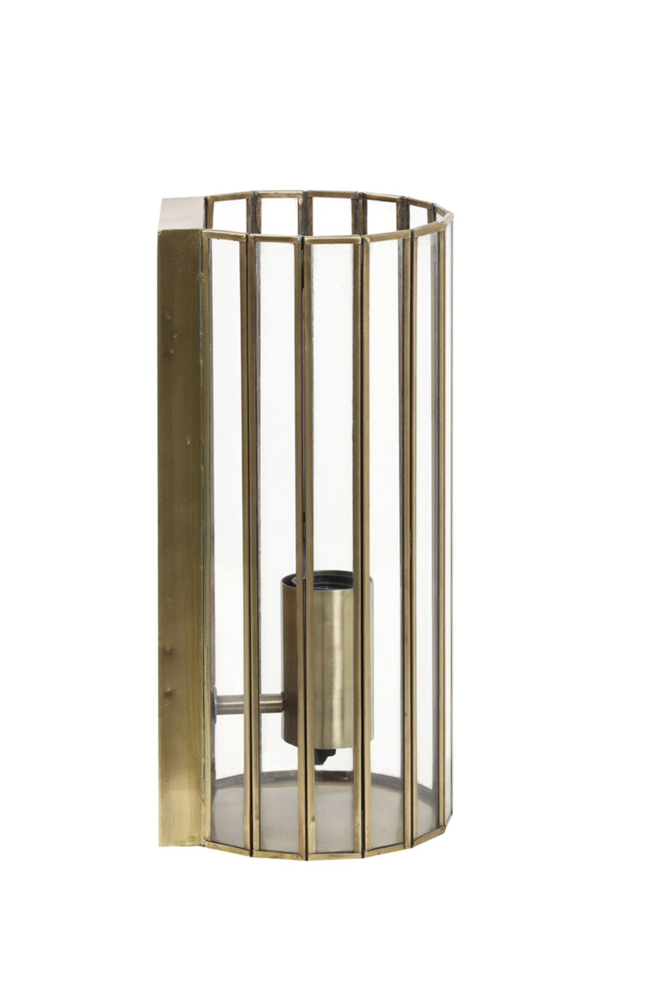 light&living-wandlamp-stroby-brons-glas-e27-3120618-1