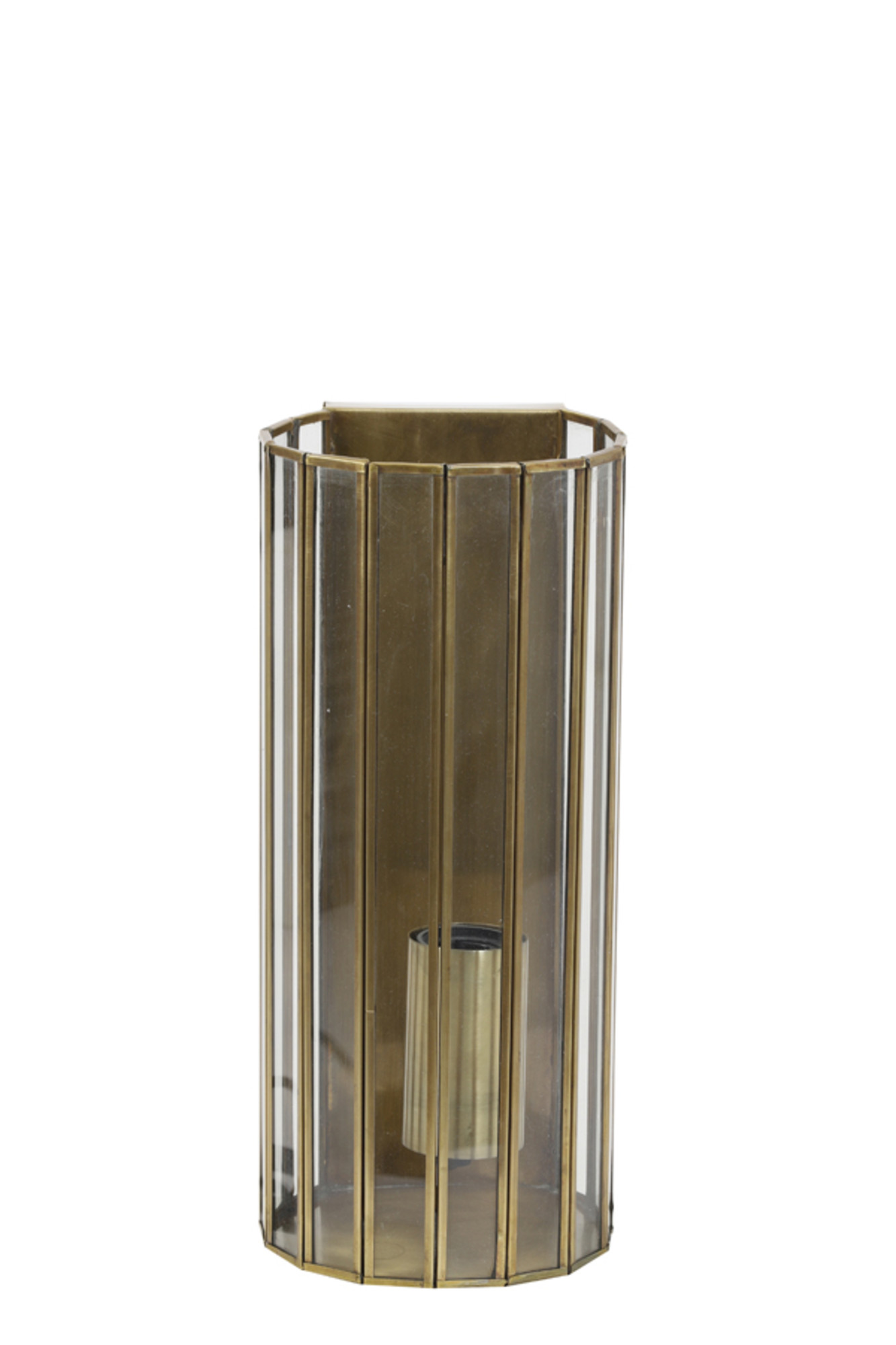 light&living-wandlamp-stroby-brons-glas-e27-3120618-2