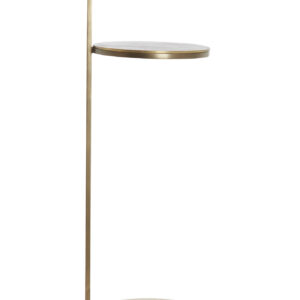 light&livingbijzettafelledavansteenmarmerzandgrijsbruinbrons-o26x76cm-2