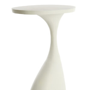 light&livingbijzettafelmacaumetaalmatcreme-40x33x61cm-684