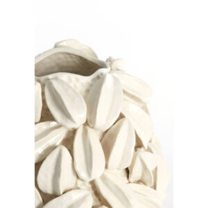 light&livingcarambolavaasvankeramiekcreme32x31.5x36.5cm-1