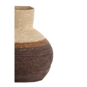 light&livingkleinemandbisirabruinnaturel-o23,5x27cm-1