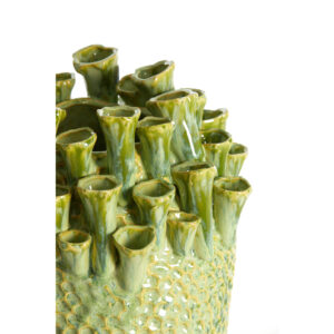 light&livingkyralvaaskeramiekmintgroen-o29x33cm-1