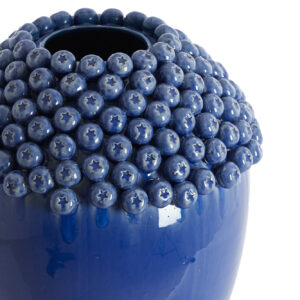 light&livinglovrovaaskeramiekdonkerblauw-o39,5x57cm-2