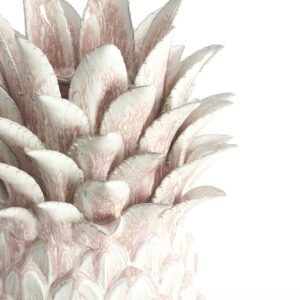 light&livingornamentnanasikeramieklichtroze-o29x55,5cm-2