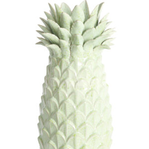light&livingornamentnanasikeramiekmintgroen-o29x55,5cm-0