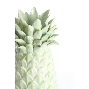 light&livingornamentnanasikeramiekmintgroen-o29x55,5cm-1