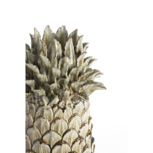 light&livingornamentnanasikeramiekolijfgroen-o29x55,5cm-1