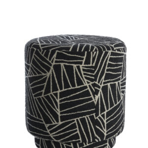 light&livingpoefdavonteinzwart-witdesign-o40x44cm-0