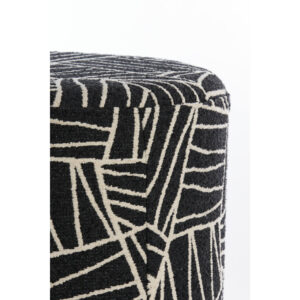 light&livingpoefdavonteinzwart-witdesign-o40x44cm-1
