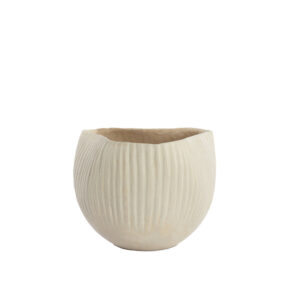 light&livingpotantainlageuitvoering-o37x28cm-726