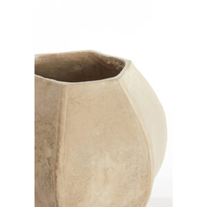 light&livingpotmelisnaturel-o37x32,5cm-1