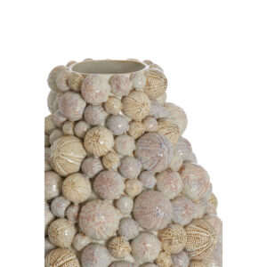 light&livingseaurchinvaasinkeramiekcreme-zand-o40x49cm-1
