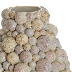 light&livingseaurchinvaasinkeramiekcreme-zand-o40x49cm-2