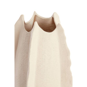 light&livingvaaskelapavankeramiekincreme-o31x53cm-1