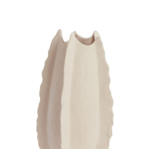 light&livingvaaskelapavankeramiekincreme-o31x53cm-809