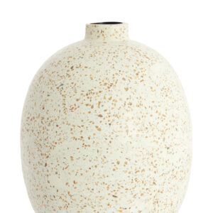 light&livingvaasorxetainterrazzocreme-o31x41cm-0