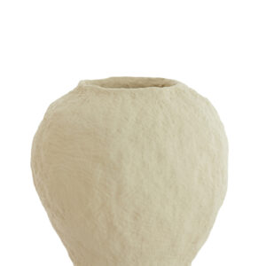 light&livingvaaspantojainbeigematteafwerking-o45x50cm-0