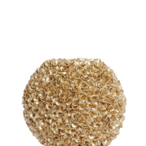 light&livingvaasphyliagoudkunststof-44x20,5x38,5cm-0