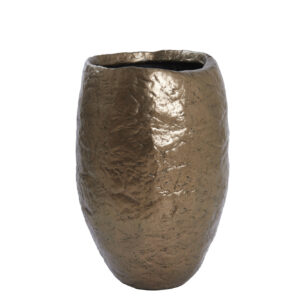 light&livingvaastingrivansteenantiekbrons-o39x58cm-0