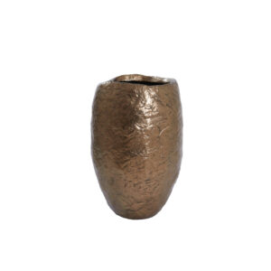 light&livingvaastingrivansteenantiekbrons-o39x58cm-1