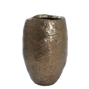 light&livingvaastingrivansteenantiekbrons-o39x58cm-414