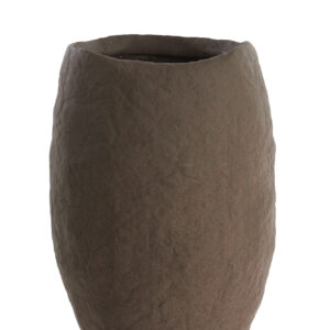 light&livingvaastingrivansteeninbruinetint-o39x58cm-929
