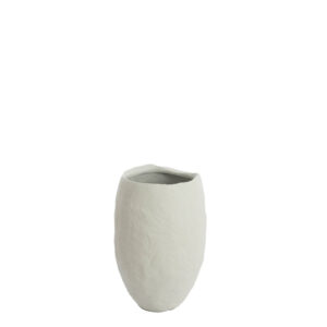 light&livingvaastingrivansteenincremekleur-o39x58cm-1