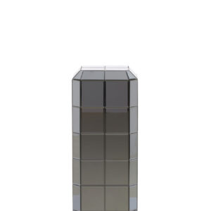 light&livingzuillucianovanglassmoke-30x30x80cm-0