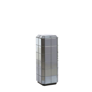 light&livingzuillucianovanglassmoke-30x30x80cm-1