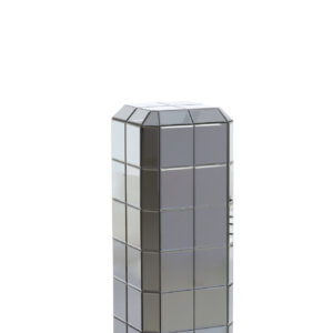 light&livingzuillucianovanglassmoke-30x30x80cm-2