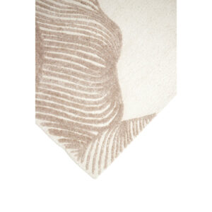 lorielvloerkleedcremezand230x160cmrechthoekigkleed-light&living-2