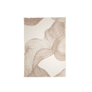 lorielvloerkleedcremezand230x160cmrechthoekigkleed-light&living-203