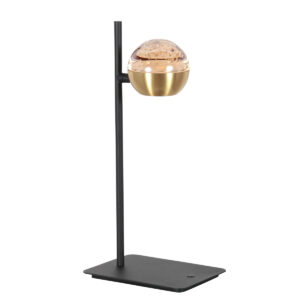 messingtafellampmetamberglasendimbaarlichtsteinhauerexclusivebelluno-1