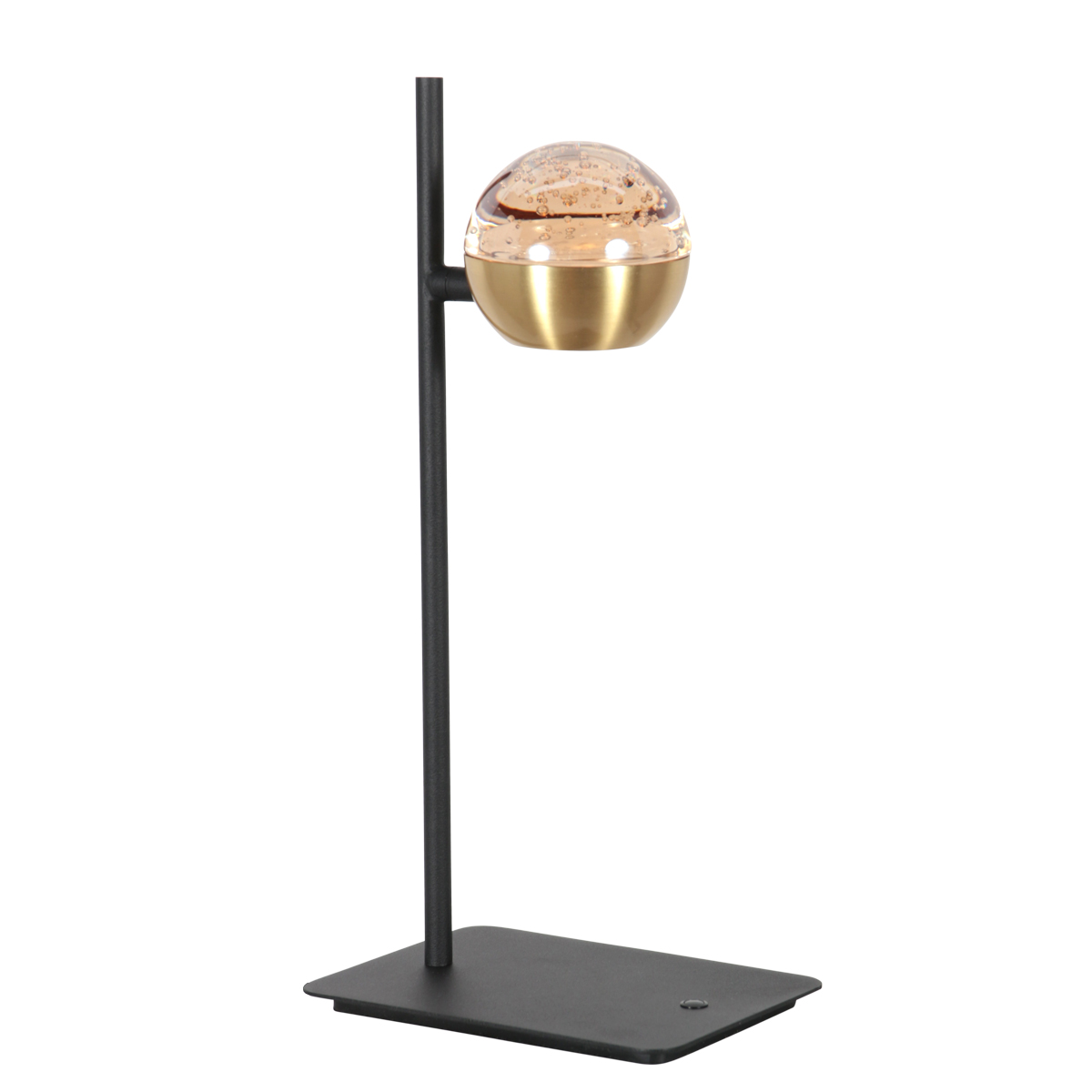 messingtafellampmetamberglasendimbaarlichtsteinhauerexclusivebelluno-1