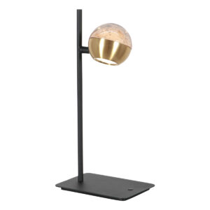 messingtafellampmetamberglasendimbaarlichtsteinhauerexclusivebelluno-1