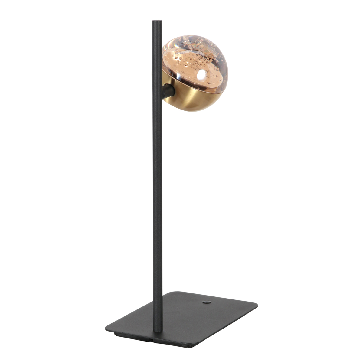 messingtafellampmetamberglasendimbaarlichtsteinhauerexclusivebelluno-11