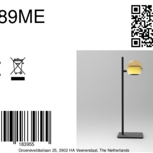 messingtafellampmetamberglasendimbaarlichtsteinhauerexclusivebelluno-8a