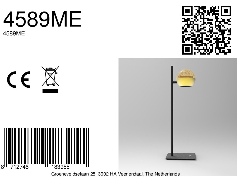 messingtafellampmetamberglasendimbaarlichtsteinhauerexclusivebelluno-8a