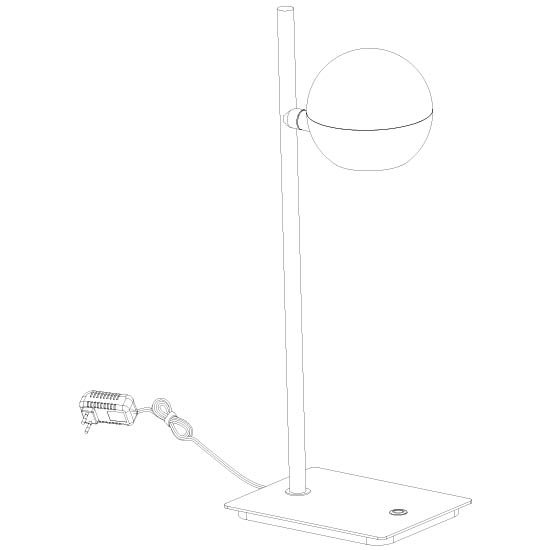 messingtafellampmetamberglasendimbaarlichtsteinhauerexclusivebelluno-9