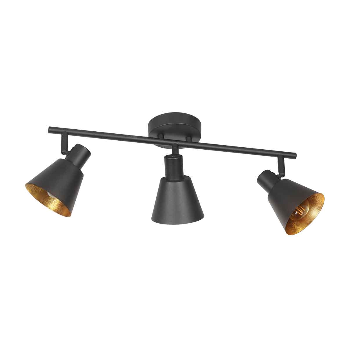 mexlite-spot-oeroe-zwart-metaal-opbouwspot-e14-4115zw-1